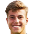 https://img.zhizhuzhibot.com.cn/img/football/player/2e471f50504d49b03a8f1d1dda3b0c07.png