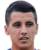 https://img.zhizhuzhibot.com.cn/img/football/player/2e4f07b25870bd39a4bd713729bfd6c9.jpg
