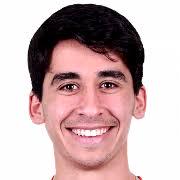 https://img.zhizhuzhibot.com.cn/img/football/player/2e4f9fbb03d172d1393fb16747415260.jpg