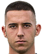 https://img.zhizhuzhibot.com.cn/img/football/player/2e5196bd803a6ca59c13e9f7d6f3be2b.png