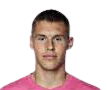 https://img.zhizhuzhibot.com.cn/img/football/player/2e51d06a9fc9b9a0b95d840d82169243.png