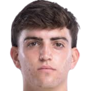 https://img.zhizhuzhibot.com.cn/img/football/player/2e55047b7db94e8ed820a9ac0c2656d8.png