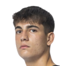 https://img.zhizhuzhibot.com.cn/img/football/player/2e558db72b304c2f48013ffb16241fa1.png
