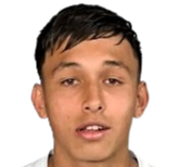https://img.zhizhuzhibot.com.cn/img/football/player/2e5600ea51a3a44335397f7a6bb0423e.png