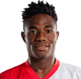 https://img.zhizhuzhibot.com.cn/img/football/player/2e571fbcd6e3e2e3ff99bb9677b70161.png