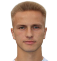 https://img.zhizhuzhibot.com.cn/img/football/player/2e57897abce487c88cf3b665fb2ad5a9.png
