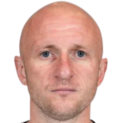 https://img.zhizhuzhibot.com.cn/img/football/player/2e5b57412c06b731969a7a133a00b153.png