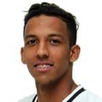 https://img.zhizhuzhibot.com.cn/img/football/player/2e5c00d6b8f580c0a1e5280896cc68b8.png