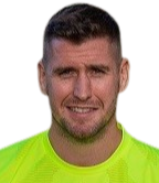 https://img.zhizhuzhibot.com.cn/img/football/player/2e6142a6298e157b1e121f0375eb28b6.png