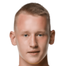 https://img.zhizhuzhibot.com.cn/img/football/player/2e6192f9b239a72ee4c6bfa481d489c0.png