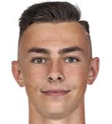 https://img.zhizhuzhibot.com.cn/img/football/player/2e6490461ecd3b8b9da0734e2a299100.png
