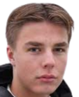 https://img.zhizhuzhibot.com.cn/img/football/player/2e686e71d048905801ac03b40481b282.png