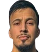 https://img.zhizhuzhibot.com.cn/img/football/player/2e6a202864ee4e67de1304be0295c361.png