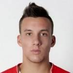 https://img.zhizhuzhibot.com.cn/img/football/player/2e6aebb3a1601717341aa03bed62be15.png