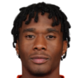https://img.zhizhuzhibot.com.cn/img/football/player/2e6cd847d862070de2a0d2240882be0d.png