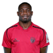 https://img.zhizhuzhibot.com.cn/img/football/player/2e6dde482a54620fef405bff2bfed72f.png
