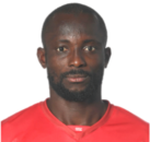 https://img.zhizhuzhibot.com.cn/img/football/player/2e6f6fccd07f4455d4bb841d3ea54488.png