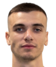 https://img.zhizhuzhibot.com.cn/img/football/player/2e6fa07e5289cbd1e18afafada5f20ef.png