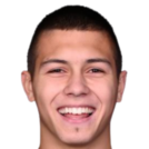 https://img.zhizhuzhibot.com.cn/img/football/player/2e7034c1a20c94dc9039d04ab1208fb4.png