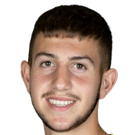 https://img.zhizhuzhibot.com.cn/img/football/player/2e7190c906e8a0e105046a5c515885de.png