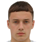 https://img.zhizhuzhibot.com.cn/img/football/player/2e72d8cf12a063dbb75ac4e845357864.png