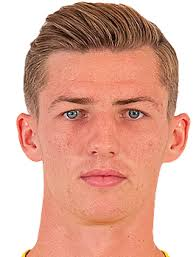 https://img.zhizhuzhibot.com.cn/img/football/player/2e7346699592fe1bae284a35064abb03.jpg