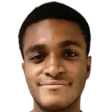 https://img.zhizhuzhibot.com.cn/img/football/player/2e74ffd85d7871217b5ad50836b21c30.png