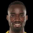 https://img.zhizhuzhibot.com.cn/img/football/player/2e789ded19eb4cf6e2ae6a4a7bc10e8f.png