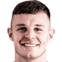 https://img.zhizhuzhibot.com.cn/img/football/player/2e7cb830bc370c6d68fe63c526107347.png