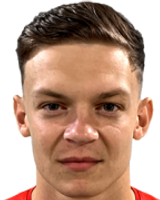 https://img.zhizhuzhibot.com.cn/img/football/player/2e7d66a396fa5f23aaaab476a22e49fc.png