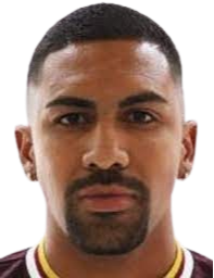 https://img.zhizhuzhibot.com.cn/img/football/player/2e82916815592bb1ce0c896e2c6655fa.png