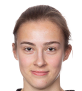 https://img.zhizhuzhibot.com.cn/img/football/player/2e82b6979fb8f4174d37420a81e16abc.png