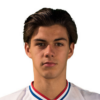 https://img.zhizhuzhibot.com.cn/img/football/player/2e84f99009f6a721bd0db4180669881d.jpg