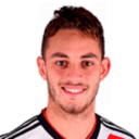 https://img.zhizhuzhibot.com.cn/img/football/player/2e8b14fdf7d418961e151943da54acec.png