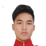 https://img.zhizhuzhibot.com.cn/img/football/player/2e8e01f7258692c2bd7f186a869329a1.png
