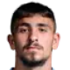 https://img.zhizhuzhibot.com.cn/img/football/player/2e91f3c4ef9824b1bd0782038c908368.png