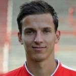 https://img.zhizhuzhibot.com.cn/img/football/player/2e9207b5efd9000df1bfede89cad0244.png