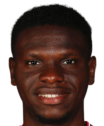 https://img.zhizhuzhibot.com.cn/img/football/player/2e991957c48df16056a3d7b3cfcd13ea.png