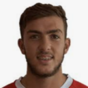 https://img.zhizhuzhibot.com.cn/img/football/player/2e9a606d6d1fae5ebf4ea11f90dc4ed1.png