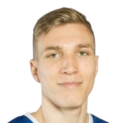 https://img.zhizhuzhibot.com.cn/img/football/player/2e9b0af628b72f8279b816c2e7df8533.png