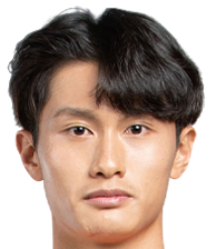 https://img.zhizhuzhibot.com.cn/img/football/player/2ea057e5f38661f1cf737632fcd3efd8.png