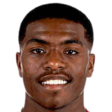 https://img.zhizhuzhibot.com.cn/img/football/player/2ea3fe4bb90d087436c86e3a3826ba2c.png