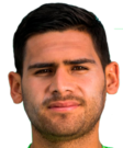 https://img.zhizhuzhibot.com.cn/img/football/player/2ea4579508cfb8a544020f3d9a0a1151.png