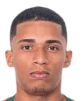 https://img.zhizhuzhibot.com.cn/img/football/player/2ea5a91e74c9011a490a34c3ba7225c7.png