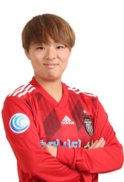 https://img.zhizhuzhibot.com.cn/img/football/player/2eaf91db0c600236a3e4bb7dd67b0739.png