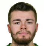 https://img.zhizhuzhibot.com.cn/img/football/player/2eaffafbb5920eeaf36918e8ddb2b6ee.jpg
