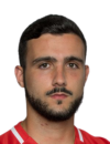 https://img.zhizhuzhibot.com.cn/img/football/player/2eb051701dbeb85e35c668d9164bc584.png