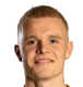 https://img.zhizhuzhibot.com.cn/img/football/player/2eb42419650036711e832f89712bea28.png
