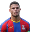 https://img.zhizhuzhibot.com.cn/img/football/player/2eb56d7269eb05bf2d537e0cec220c0b.png