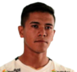 https://img.zhizhuzhibot.com.cn/img/football/player/2eb5b5ffd75d5560b3ce20574c700ee9.png